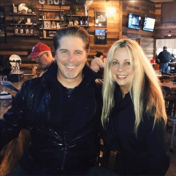 Meet your Posher, Gale - Picture 4 of 4